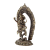 figurka Vajrayogini 10*